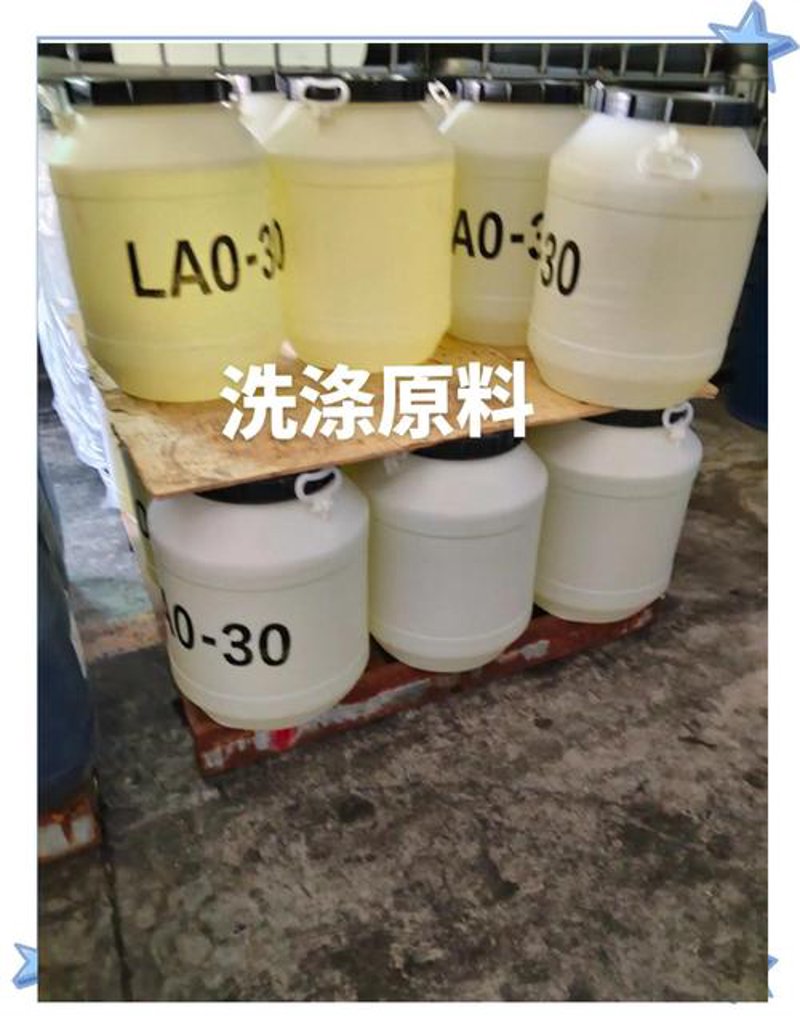 洗衣厂一站式服务:让洗护更加省心无忧