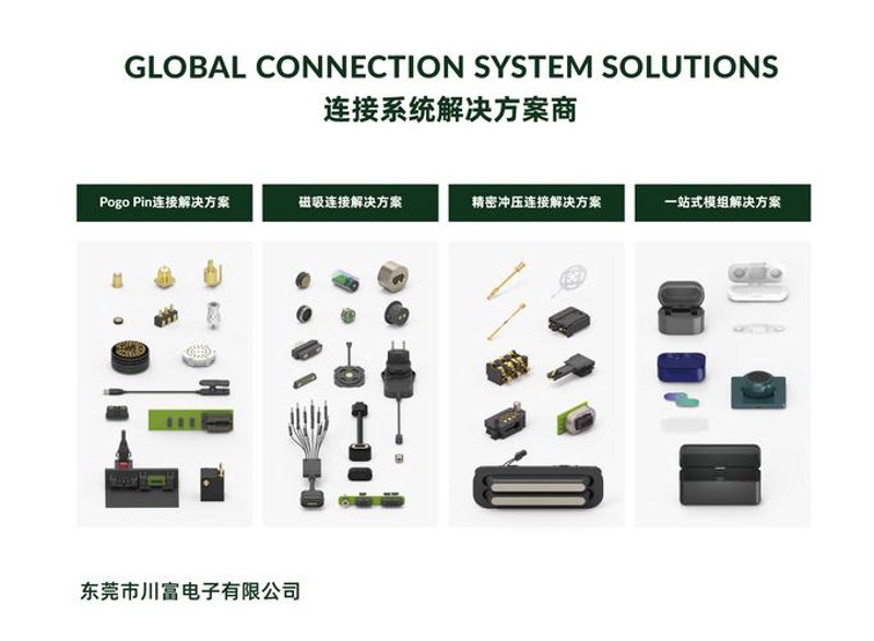 洗涤化料行业：寻找清洁未来的无限可能